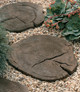 Woodstone Sleep Concrete Paving Coppice Brown 900 x 225mm (40 Pack) Woodstone Sleep Concrete Paving Coppice Brown 900 x 225mm (40 Pack)